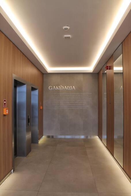 Close-Central Apartments Gdansk - City Center - Cozy Stays - P29 Экстерьер фото