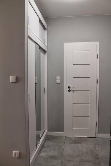 Close-Central Apartments Gdansk - City Center - Cozy Stays - P29 Экстерьер фото